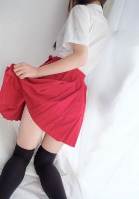 少男少女完整版观看